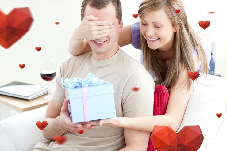 best gifts for husband 2022