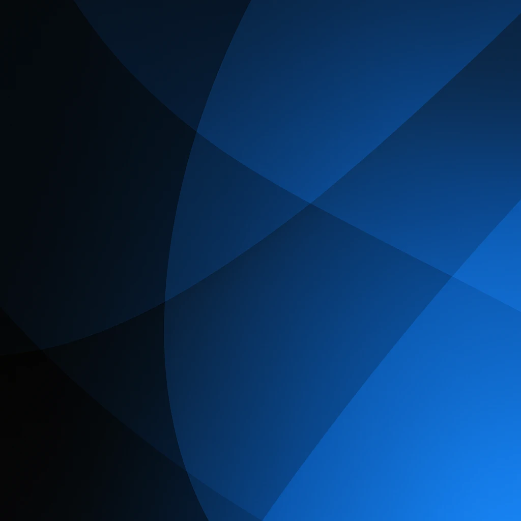 Autodevops ai Hook Based Agentic Automation autodevops-ai-hook-based-agentic-automation