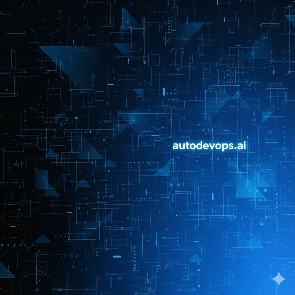 Autodevops ai Hook Based Agentic Automation autodevops-ai-hook-based-agentic-automation
