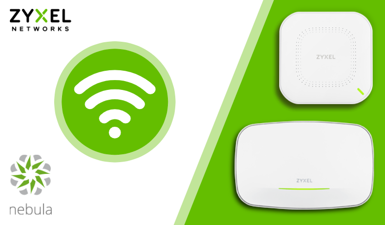 Evolution Digital Router Mesh Zixel WiFi 6E Routers (802.11ax) - broadbandbuyer.com
