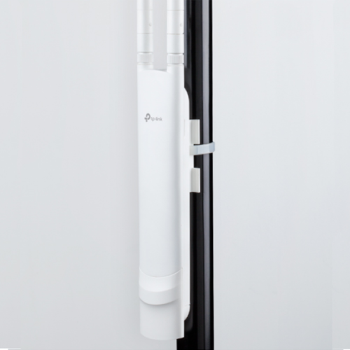 TP-Link EAP225-Outdoor WiFi 5 Access Point (1.1Gbps AC) TP-Link EAP225-Outdoor WiFi 5 Access Point (1.1Gbps AC)