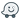 Waze