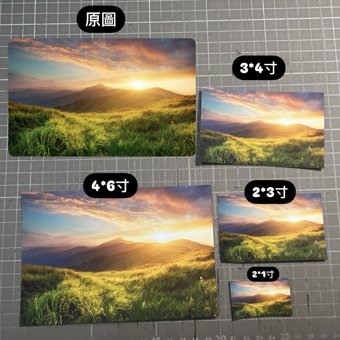 line_oa_chat_250527_145936.jpg