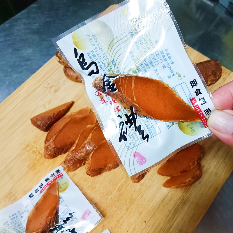 一口吃2.jpg