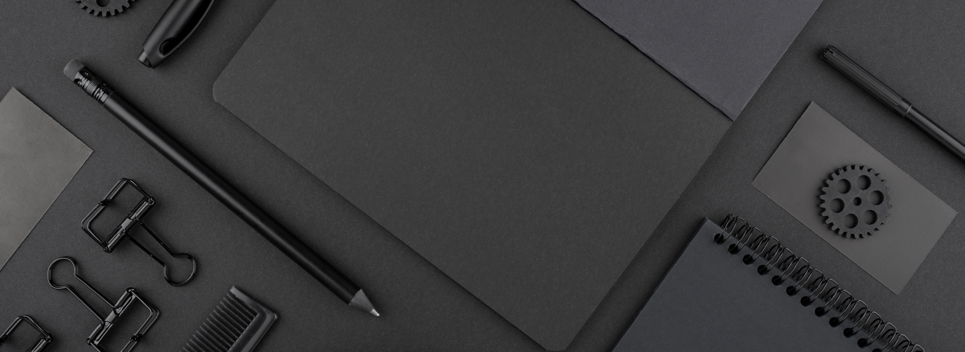 Nerat Service - NERAT design