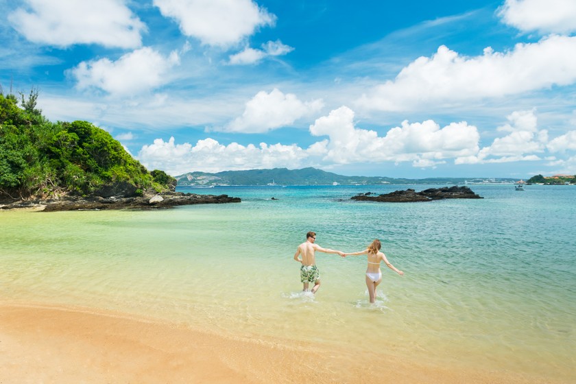 夏威夷名流酒店 海麗客蘭尼酒店 「Halekulani」意謂「如天堂般舒適居所」