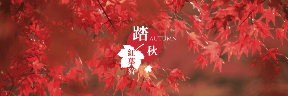 【發現心日本獎】楓丰奧津．山陰山陽出雲神話七日