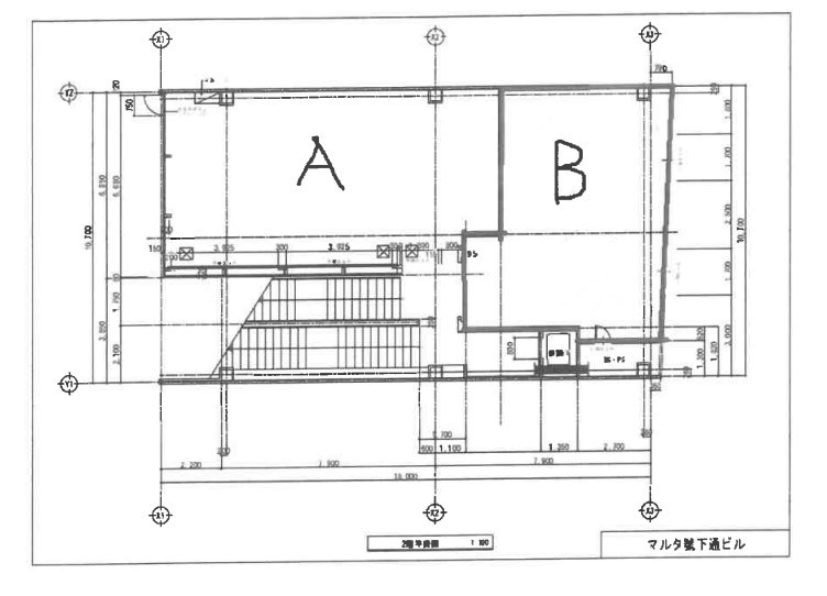 2F-B