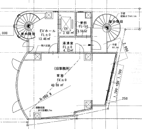 九州プレシーザビル