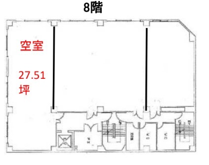 第二岡部ビル