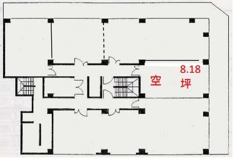 第五岡部ビル