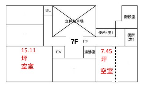 ソロン赤坂