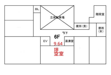 ソロン赤坂