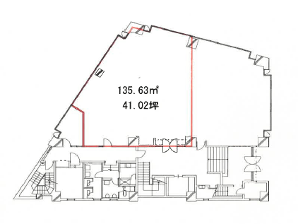 大樹生命熊本ビル