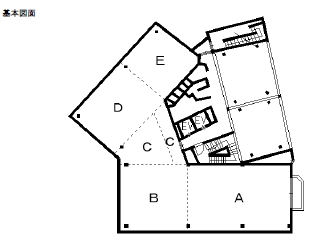 8F-B