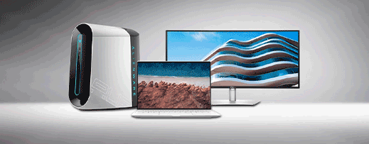 Dell
