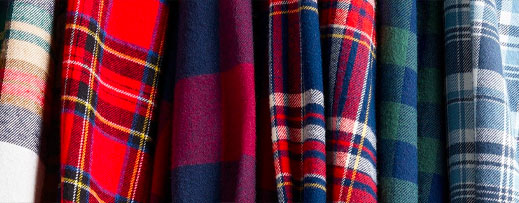 J.Crew Factory