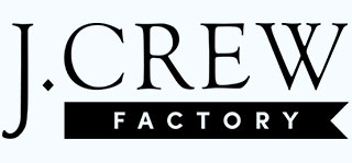 J.Crew Factory
