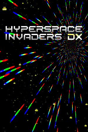 Product Cover