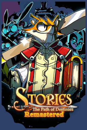 Stories: The Path of Destinies PlayStation 4 Destiny Role-playing game, rpg  transparent background PNG clipart