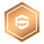 icon-alt