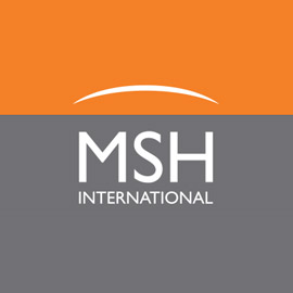 insurance logo