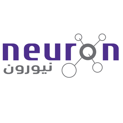 insurance logo