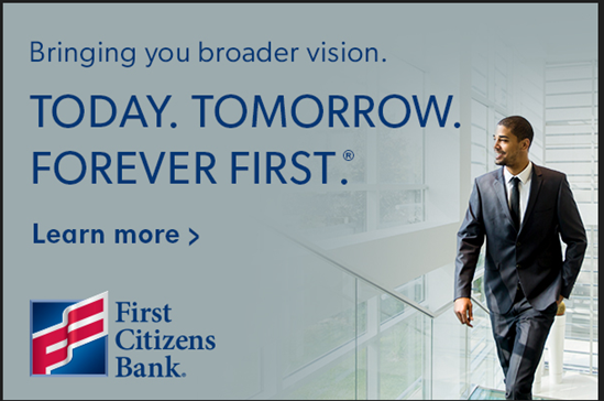 First Citizens Bank