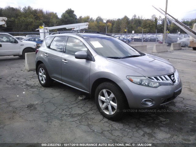 2003 nissan murano transmission solenoid