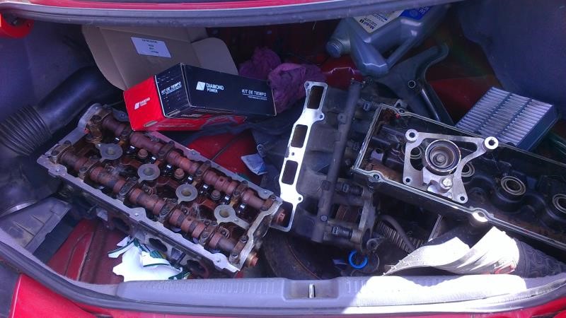 Ford Probe Door Window Reg, Fr | Used Car Parts