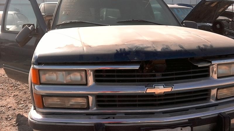 2419817_02.jpg