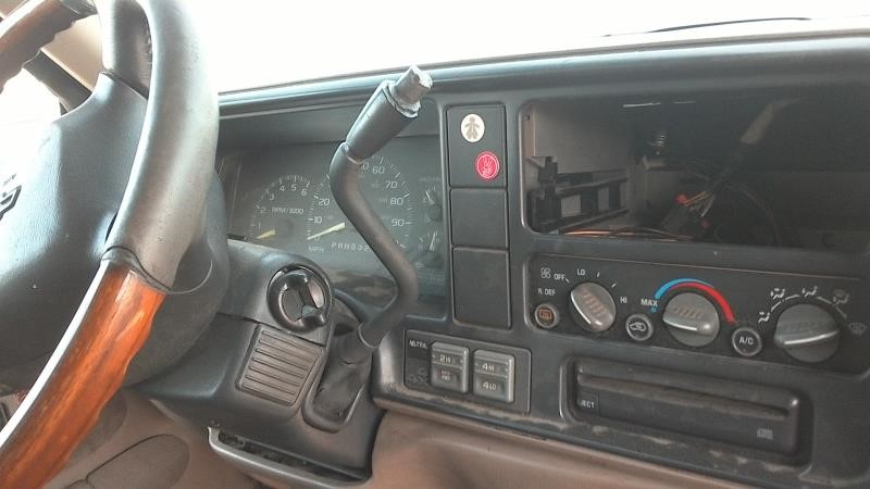 2419817_11.jpg