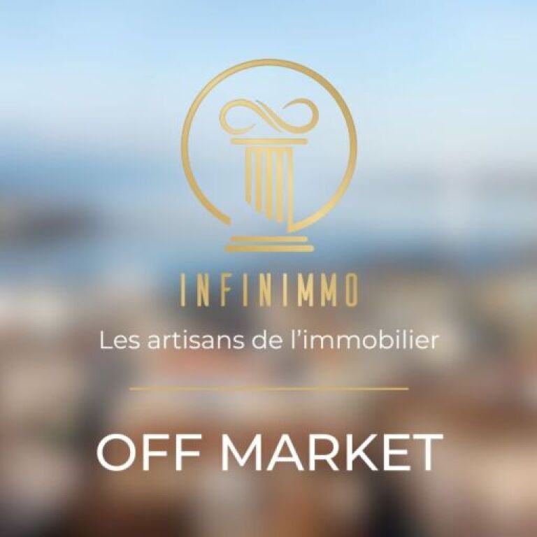 Morges, maison individuelle à vendre