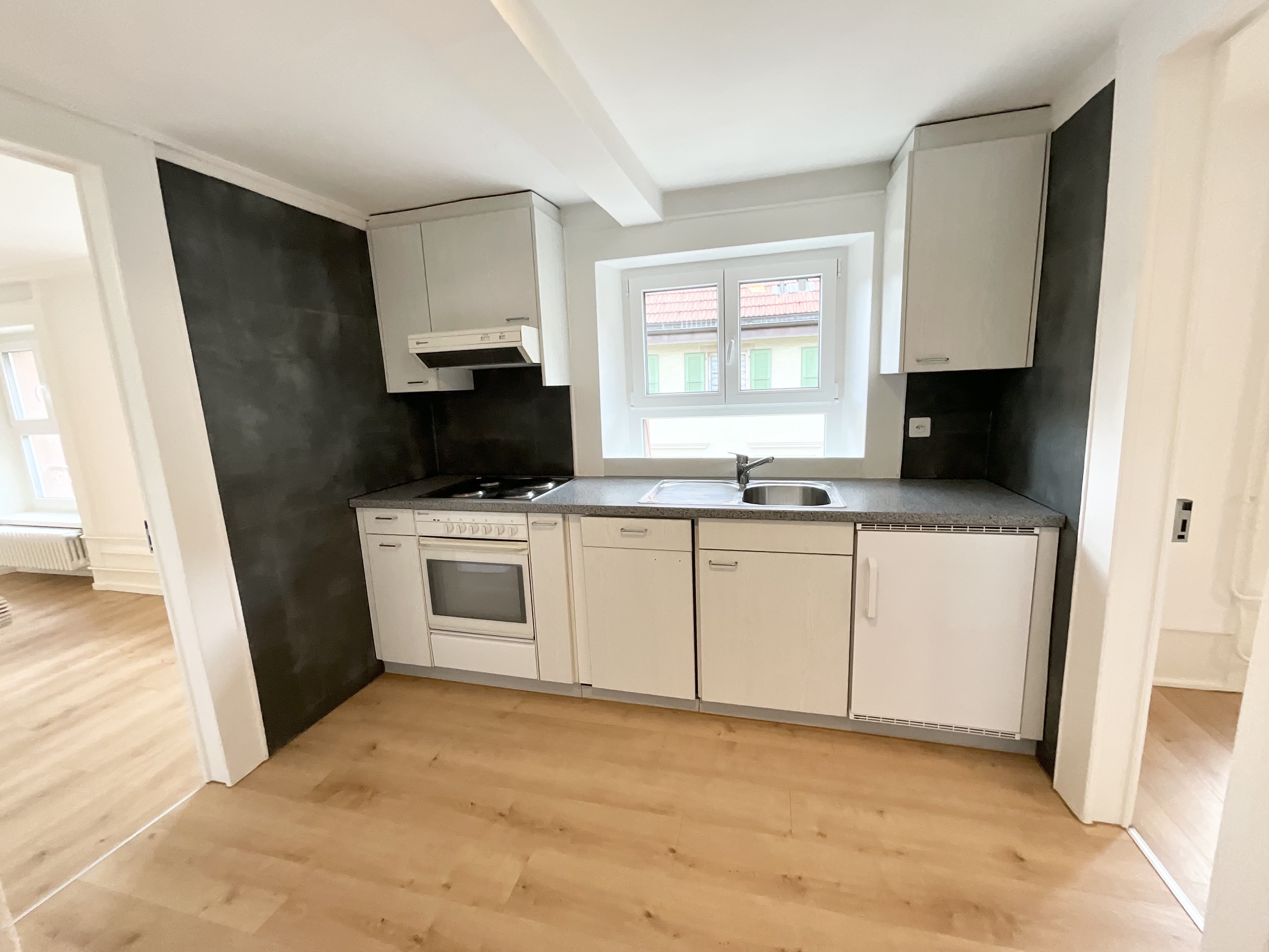 COSY – CENTRALISE – PRATIQUE