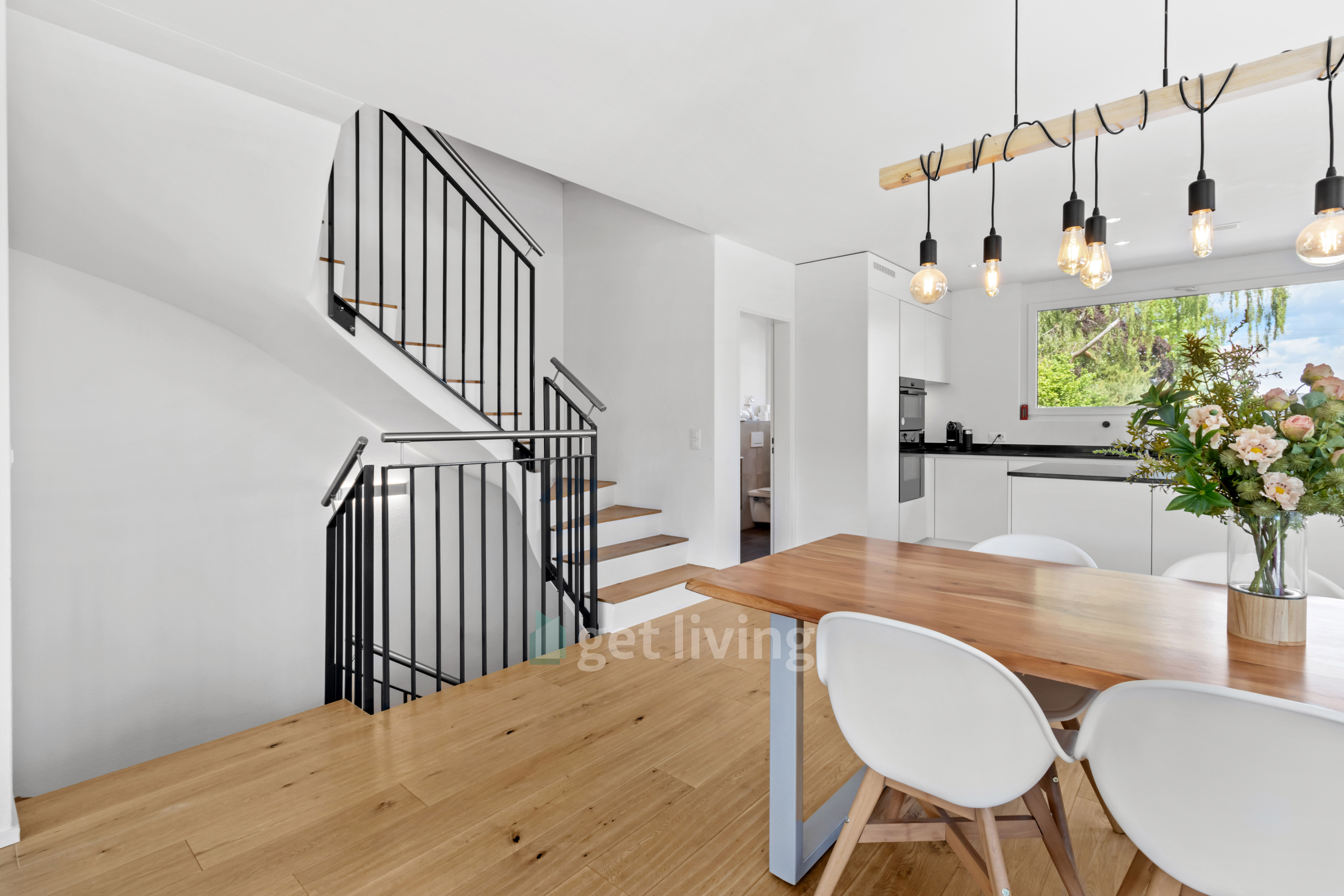 Gallery Image 16