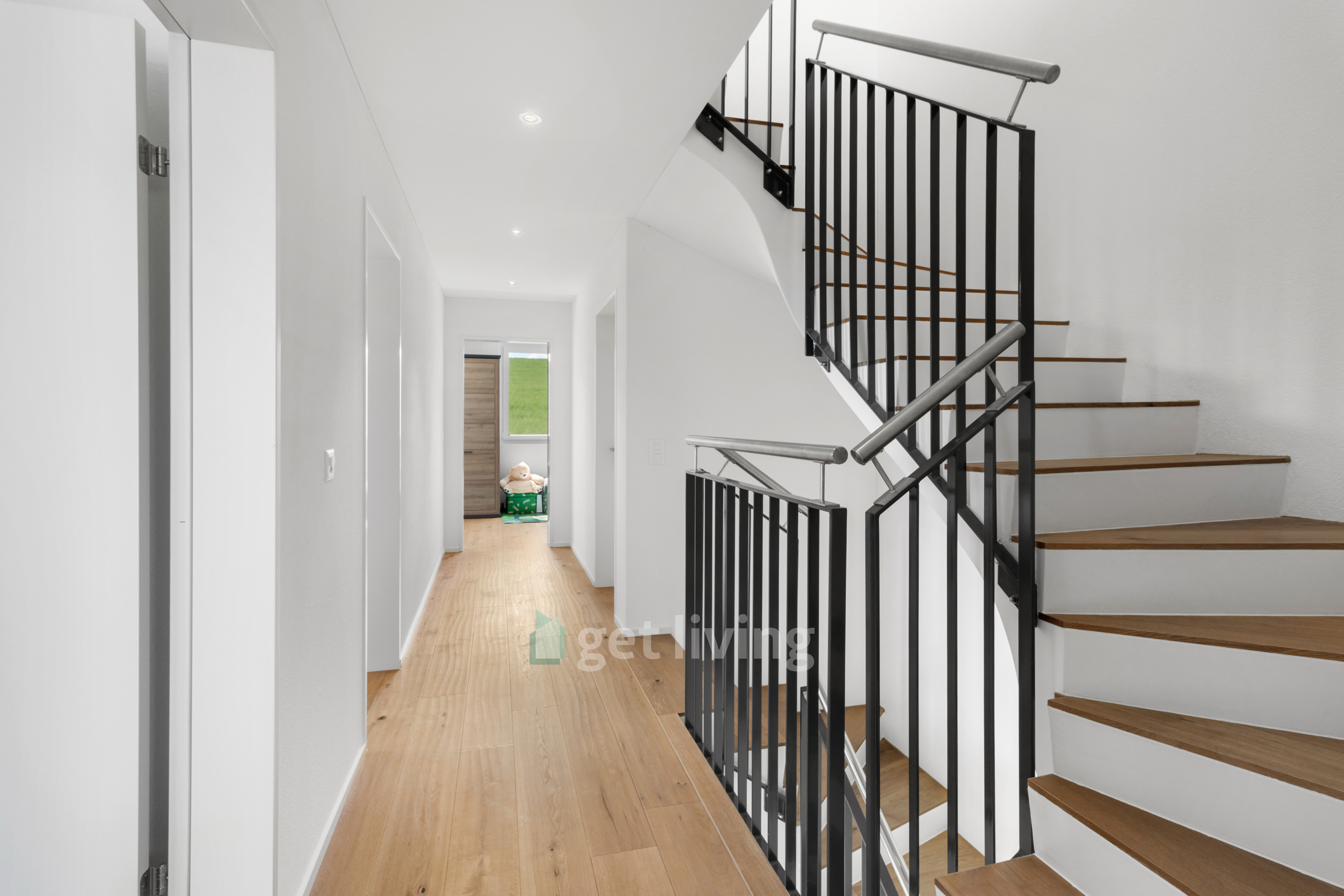 Gallery Image 19