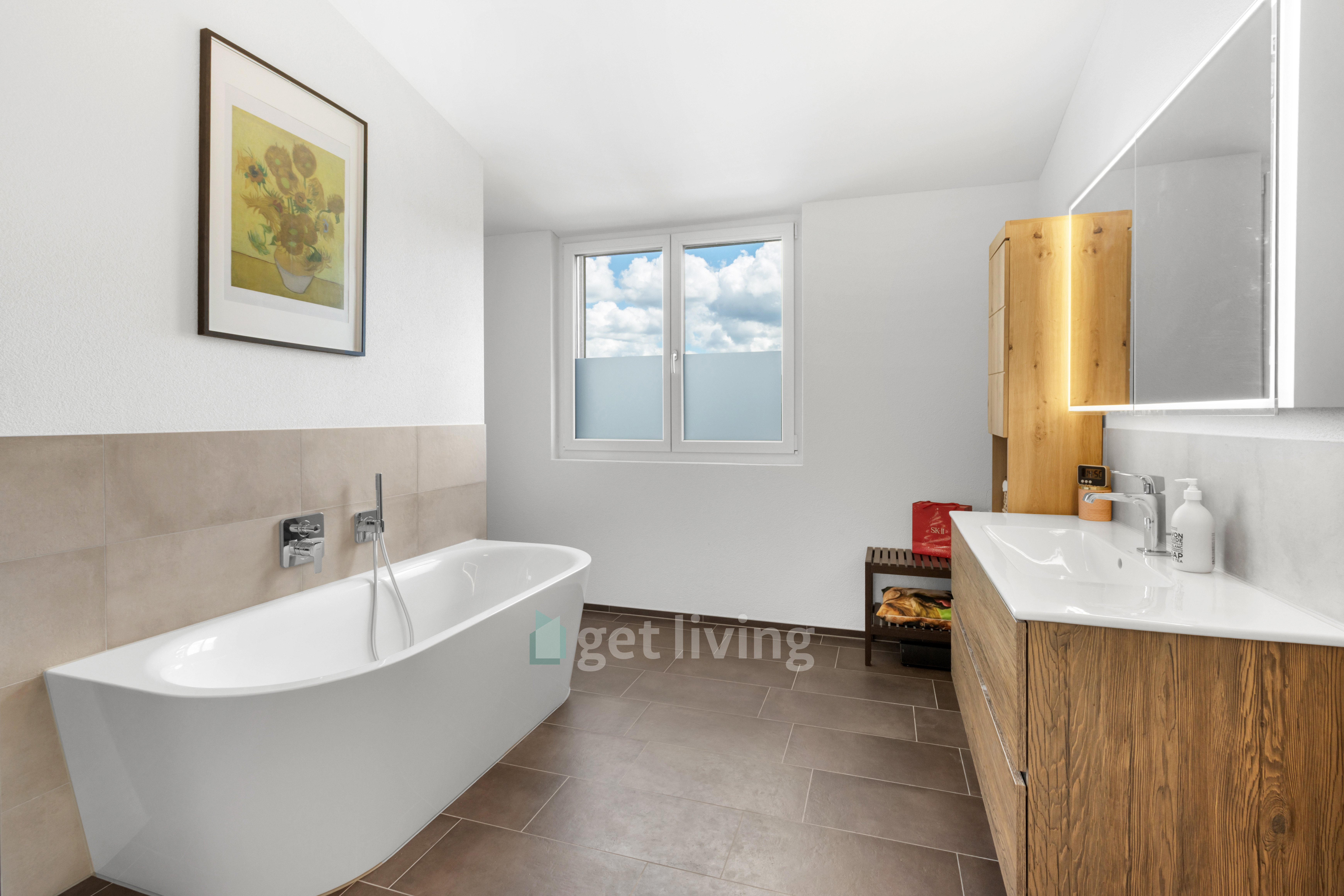 Gallery Image 11
