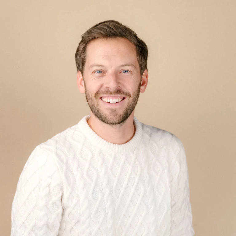 Benoit Monty - Agent immobilier à Sautron | RealAdvisor