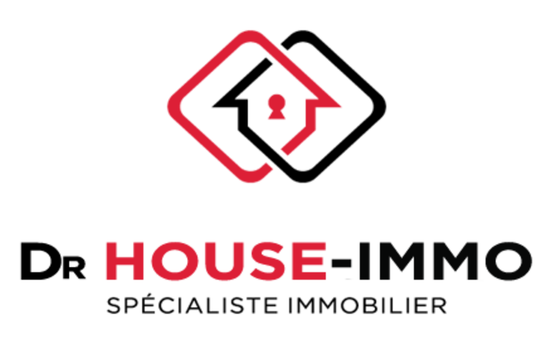 Sitemapcdatahttpsrfswindecoocomdr House Immo Avis