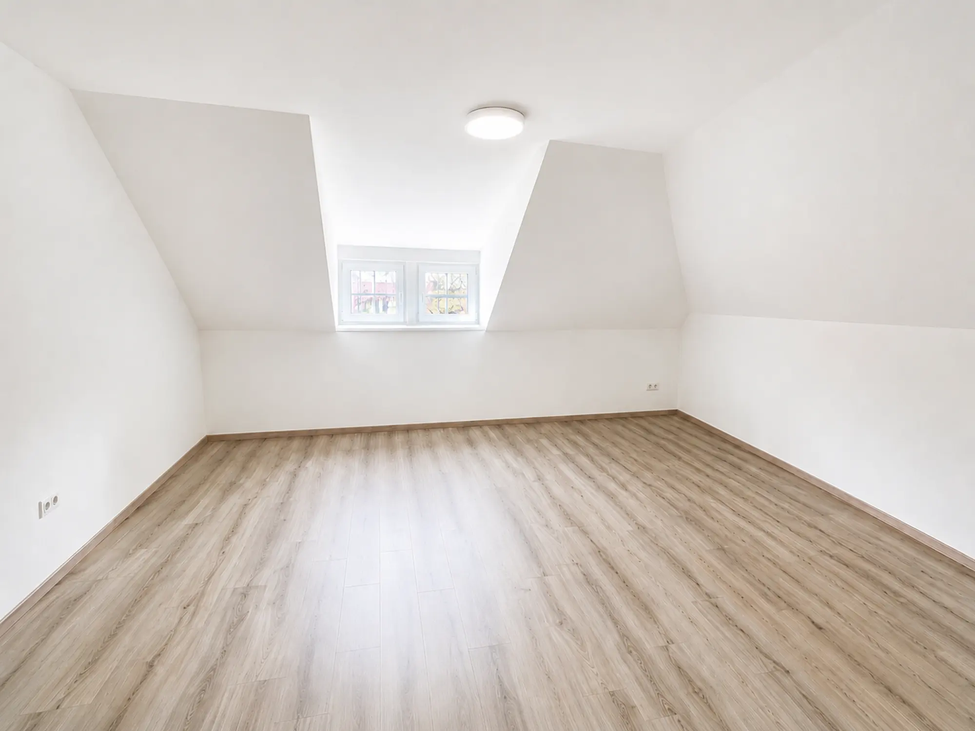 Appartement 4.5 Pièces à Louer à Courrendlin
