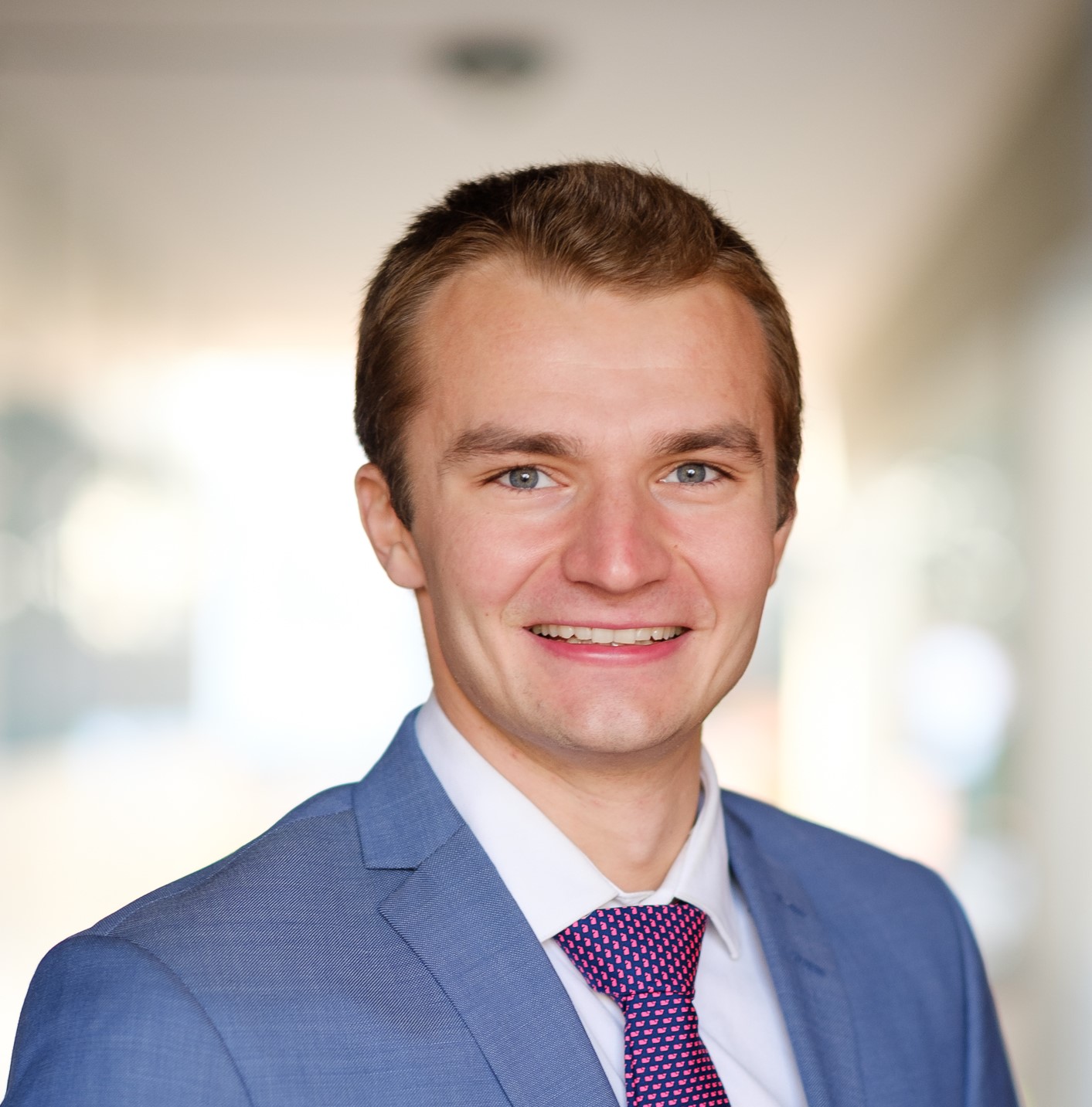 📈Geneva House Prices 2024 & Housing market trends · CHF / m² RealAdvisor