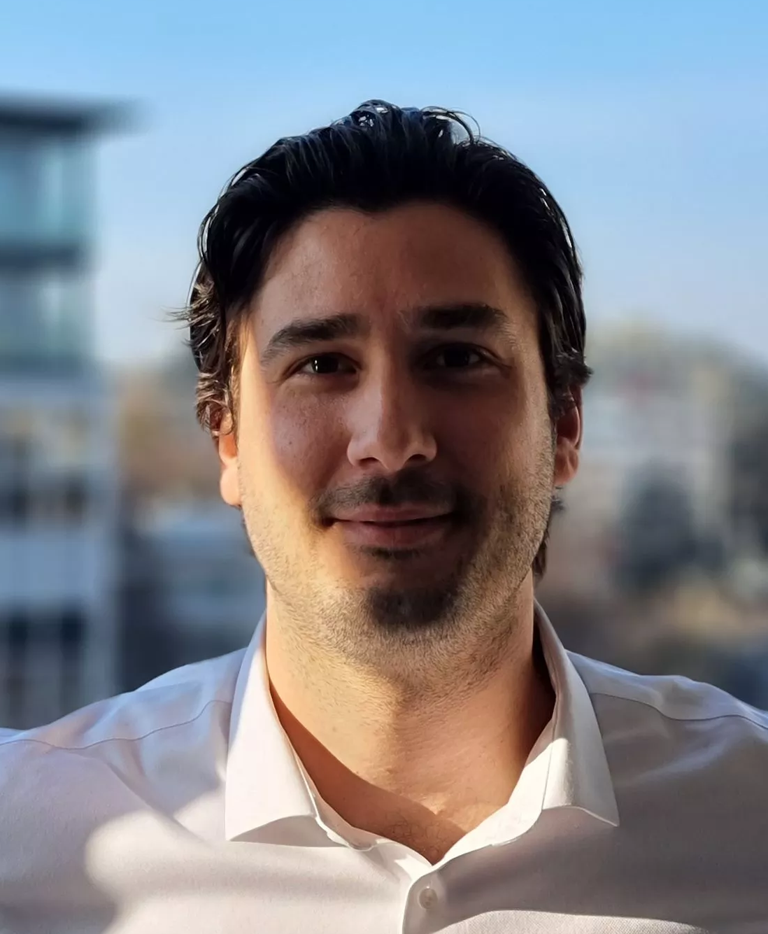 📈Geneva House Prices September 2024 & Housing market trends · CHF / m²