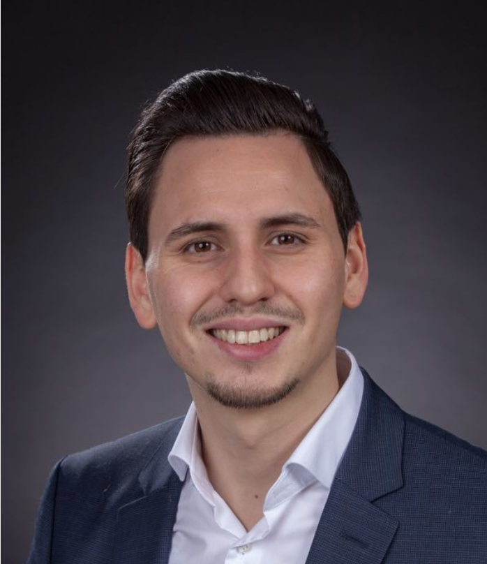 📈Zurich House Prices May 2024 & Housing market trends · CHF / m²