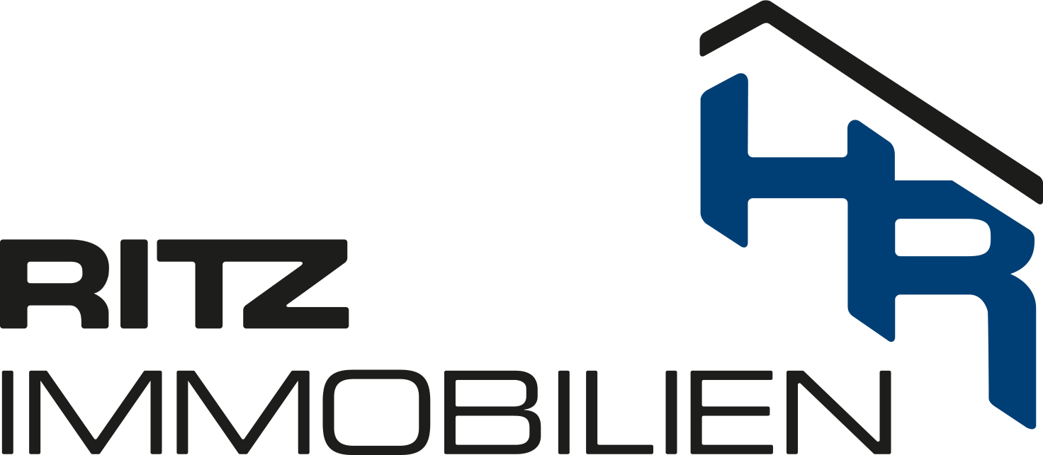 Ritz Immobilien AG - Immobilienagentur in Bellwald | RealAdvisor