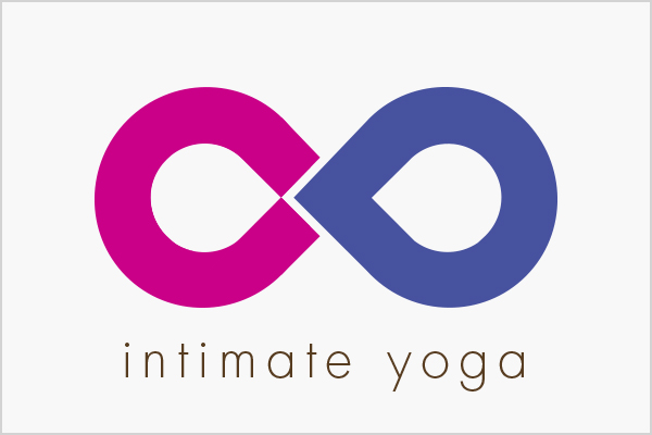 Intimate Yoga