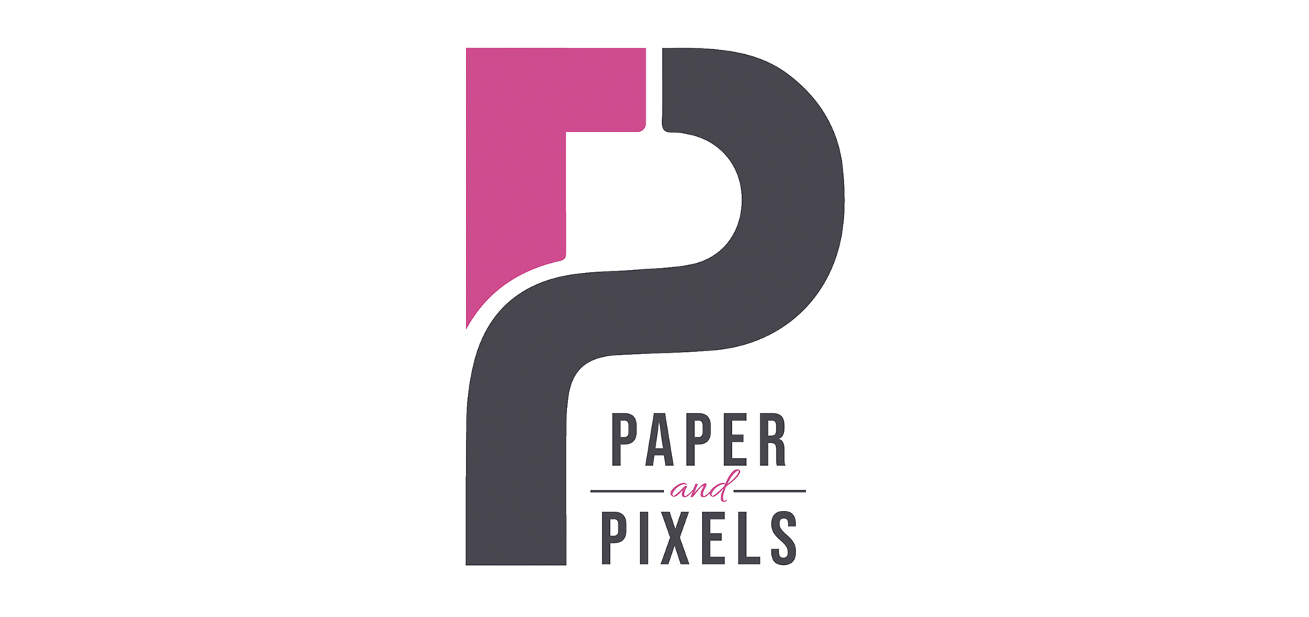 Paper and Pixels