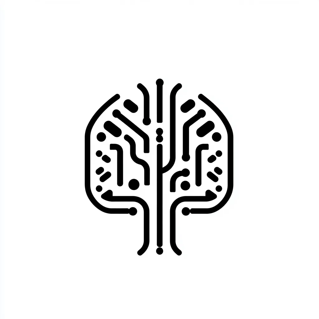 ChatGPT Crawler: Optimizing Your Website for AI Content Collection