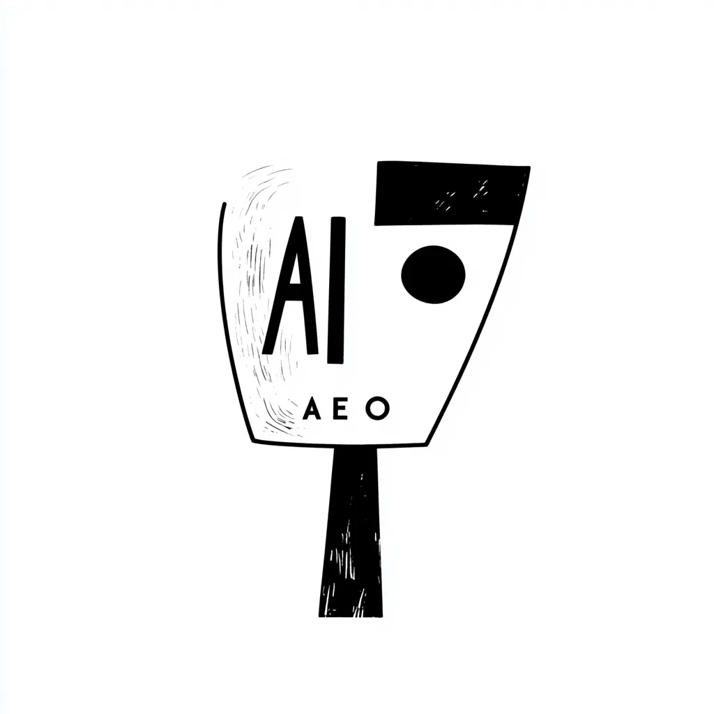 From SEO to AI Optimization: A Strategic Guide for Forward-Thinking Marketers