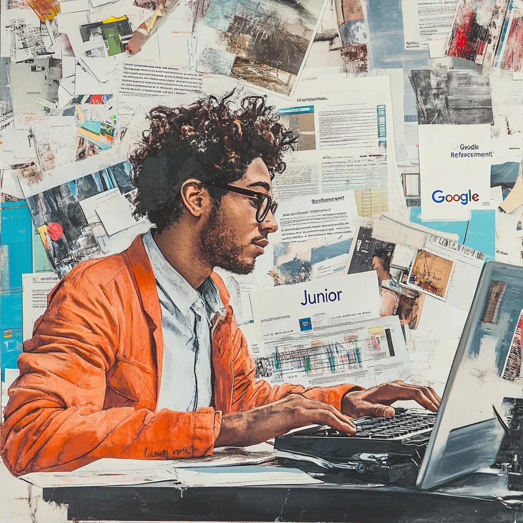 The Power of First-Party Data in AI-Driven Customer Personalization