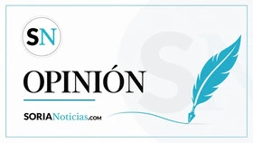 Zona de Altas Vejaciones